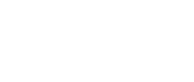 Arfaa Law Group
